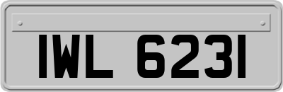 IWL6231