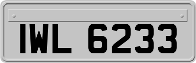 IWL6233