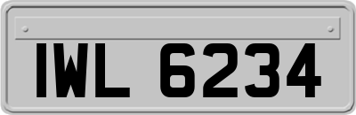 IWL6234