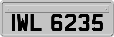 IWL6235