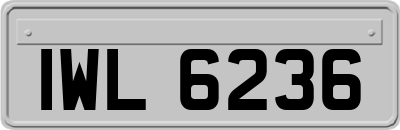 IWL6236