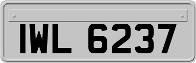 IWL6237