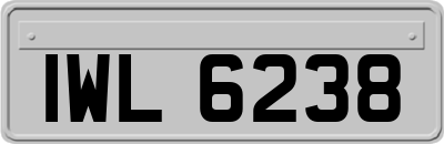 IWL6238