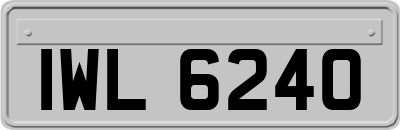 IWL6240