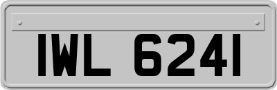 IWL6241