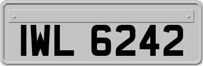 IWL6242