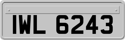 IWL6243