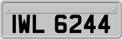 IWL6244