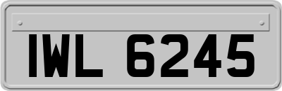 IWL6245