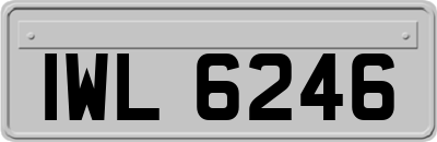 IWL6246
