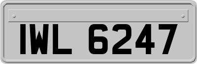 IWL6247