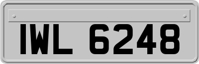 IWL6248