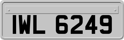 IWL6249