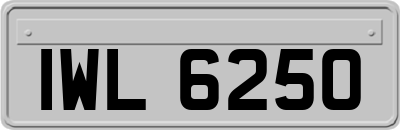 IWL6250