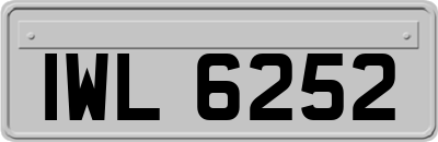 IWL6252