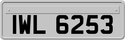 IWL6253