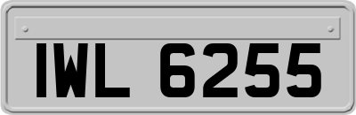 IWL6255