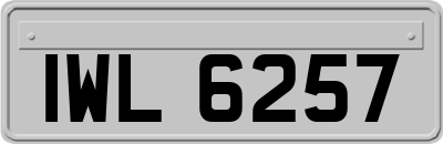 IWL6257