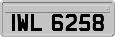 IWL6258
