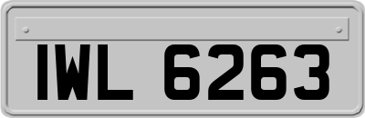 IWL6263