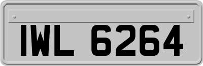 IWL6264