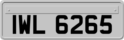 IWL6265
