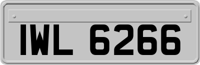 IWL6266