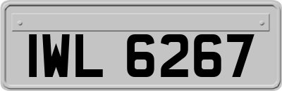 IWL6267