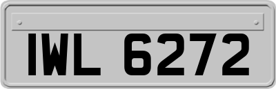 IWL6272
