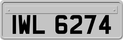 IWL6274