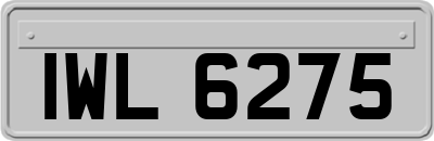 IWL6275