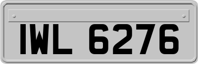 IWL6276