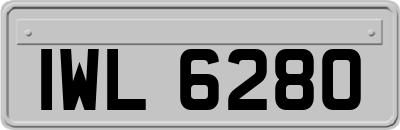 IWL6280