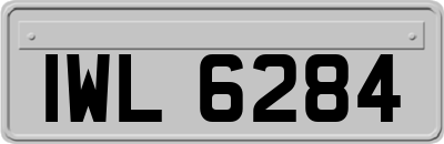 IWL6284
