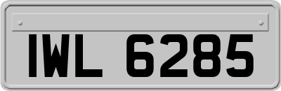 IWL6285