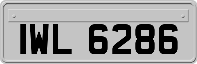 IWL6286