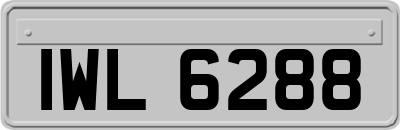 IWL6288