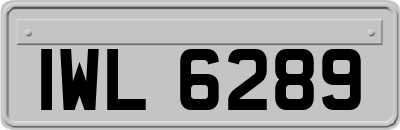 IWL6289
