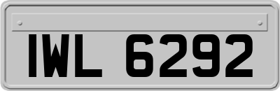 IWL6292