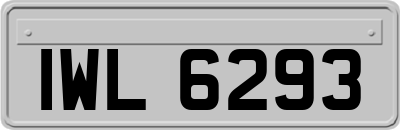 IWL6293