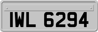 IWL6294
