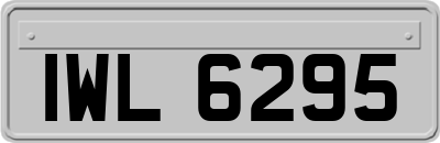 IWL6295
