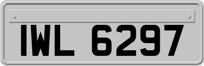 IWL6297