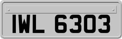 IWL6303