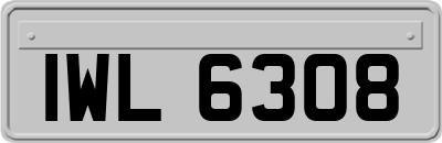 IWL6308