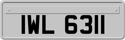 IWL6311