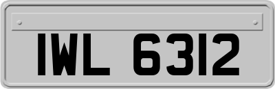 IWL6312