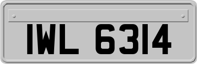 IWL6314