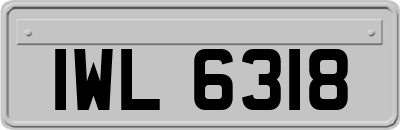 IWL6318