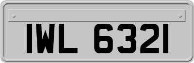 IWL6321